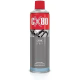 cx-80-cynk-spray