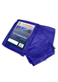 plandeka-standard-8x10m-wzmacniana-60g