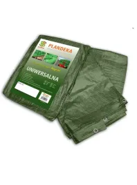 plandeka-uniwersalna-6x12m-wzmacniana-90g