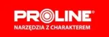 klucz-oczkowo-plaski-32-mm-proline-rodzaj-klucza-plasko-oczkowy