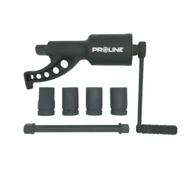 proline-wzmacniacz-momentu-obr-6800nm