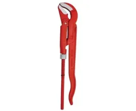 klucz-do-rur-nastawny-2-cr-v-45-st-proline