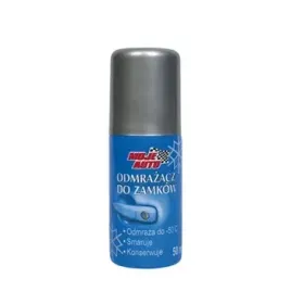 odmrazacz-do-zamkow-50-ml-moje-auto