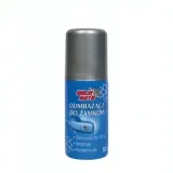 odmrazacz-do-zamkow-50-ml-moje-auto-pojemnosc-opakowania-50-ml