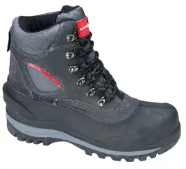 buty-sniegowce-robocze-lahti-pro-46