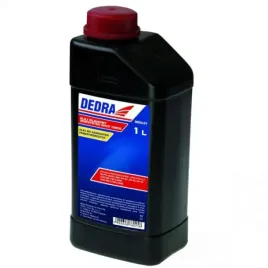 olej-do-agregatu-pradotworczego-10w30-1l