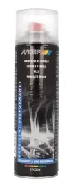 klej-w-sprayu-500ml-motip