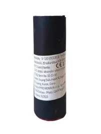 fontanna-2m-20s-cz-pyro-sf220