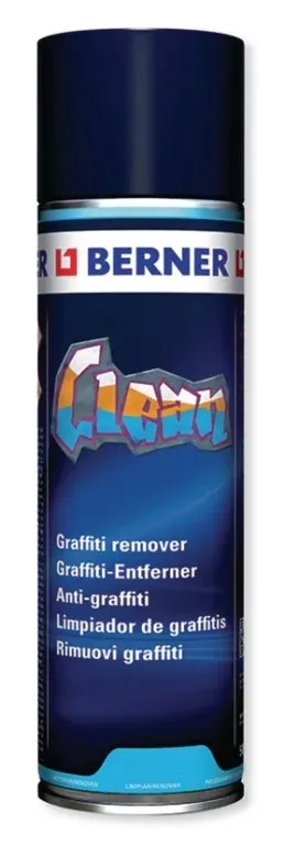 srodek-do-usuwania-graffiti-berner