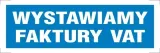 srodek-do-usuwania-graffiti-berner-stan-nowy