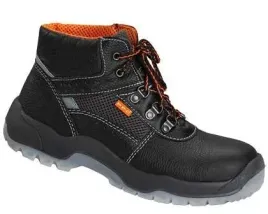 buty-trzewiki-robocze-z-podnoskiem-wz-055-43