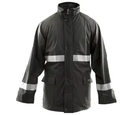 kurtka-zielona-przeciwdeszczowa-grosvenor-3xl