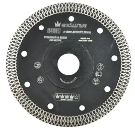 tarcza-diamentowa-cienka-125x1-3mm-corona