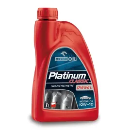 olej-silnikowy-platinum-10w-40-diesel-1l