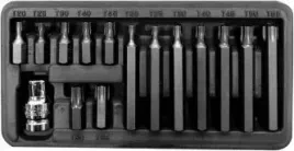 proline-zestaw-15-sztuk-koncowek-torx-10741