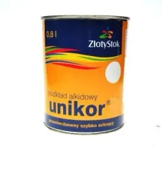 podklad-alkidowy-unikor-szary-ciemny-0-8l