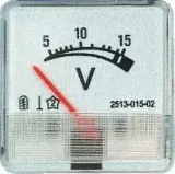 woltomierz-15v