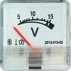 woltomierz-15v