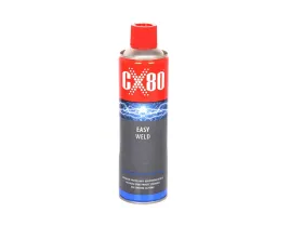 cx80-spawalniczy-preparat-antyodpryskowy-easy-weld