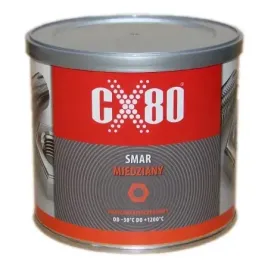 cx-80-smar-miedziany-przeciwzapieczeniowy-500g