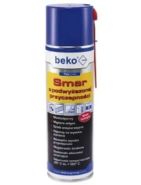 smar-o-podwyzszonej-przyczepnosci-beko-500ml