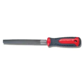 proline-pilnik-slusarski-polokragly-200mm-32235