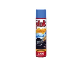 preparat-do-czyszczenia-wnetrza-plak-09-kg