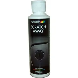 lekkoscierna-pasta-polerska-scratch-away-motip