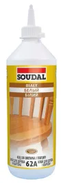 klej-do-drewna-i-tektury-250ml-bialy-soudal-62a-d2