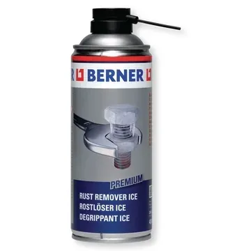 odrdzewiacz-power-ice-400-berner