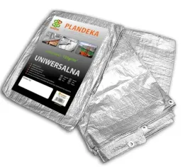 plandeka-uniwersalna-6x8m-wzmacniana-wodoodporna