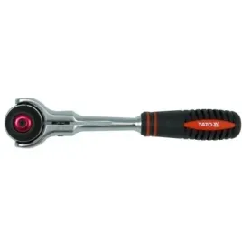 grzechotka-z-obrotowa-glowica-1-2-280-mm