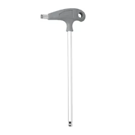 klucz-imbusowy-hex-typu-t-10-mm-z-kulka-proline