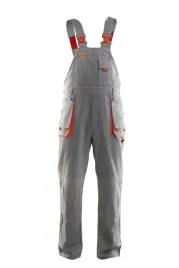 spodnie-robocze-ogrodniczki-brixton-170-176-cm