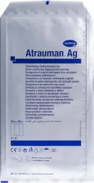 hartmann-atrauman-ag-10-x-20-cm-1-szt