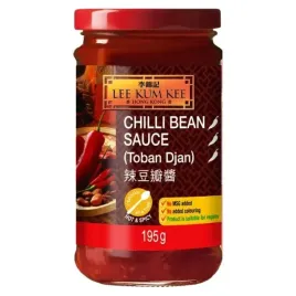 ostry-sos-toban-djan-z-chili-i-bobem-368g-lee-kum-ke