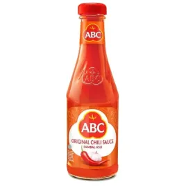sos-chili-original-sambal-abc-335ml-indonezja