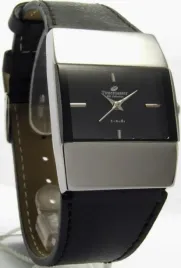 zegarek-timemaster-zqtim-147-11-wyprzedaz