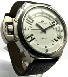 zegarek-timemaster-zqtim-153-55