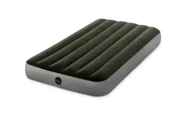lozko-materac-do-spania-99-x-191-x-25cm-intex