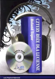 cd-mp3-cztery-roze-dla-lucienie