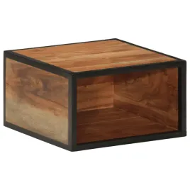 stolik-nocny-scienne-drewno-akacjowe-35x35x20-czarny