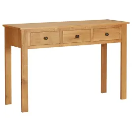 stolik-toaletkowy-debowy-110x40x75-cm-naturalny