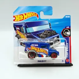 hot-wheels-mailed-it