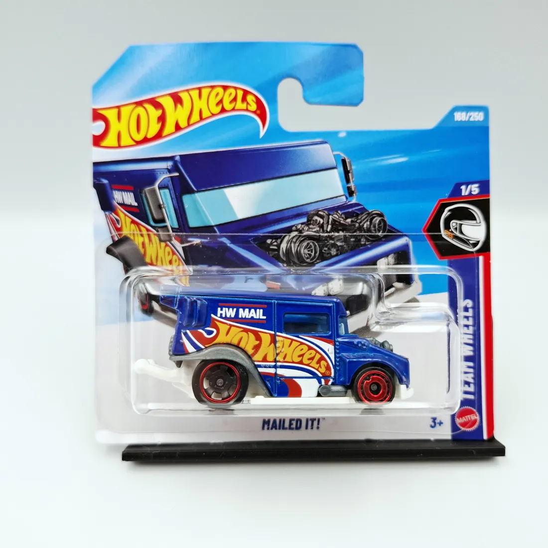 hot-wheels-mailed-it