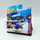 hot-wheels-mailed-it-stan-nowy