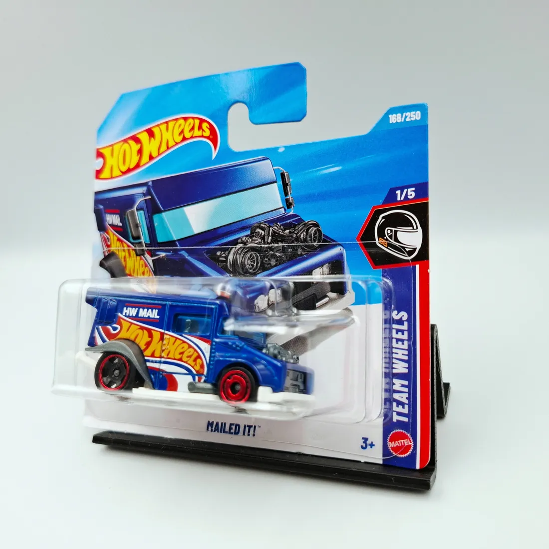 hot-wheels-mailed-it-stan-nowy