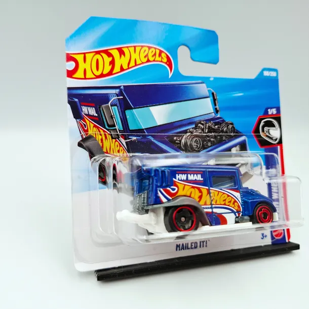 hot-wheels-mailed-it-bohater-brak