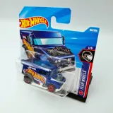 hot-wheels-mailed-it-plec-chlopcy-dziewczynki