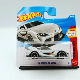 hot-wheels-20-toyota-gr-supra
